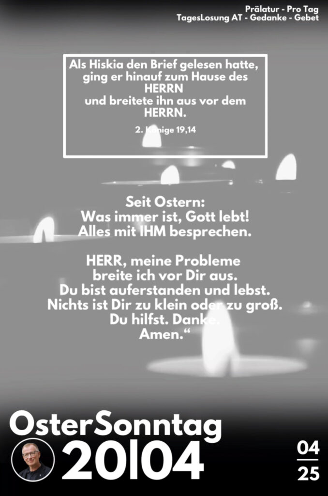 Ralf Albrecht Prälat Heilbronn