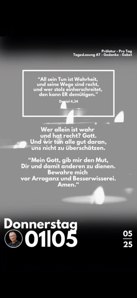 Ralf Albrecht Prälat Heilbronn
