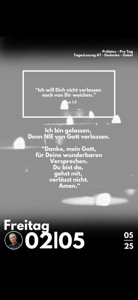 Ralf Albrecht Prälat Heilbronn