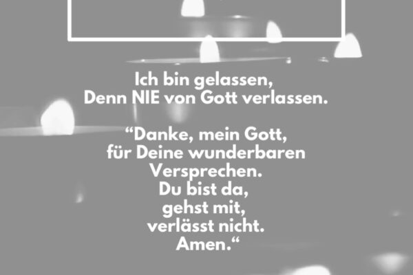 Losung zum 02.05.2025