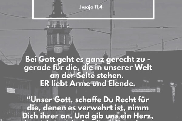 Losung zum 28.06.2025