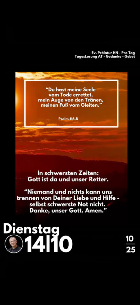 Ralf Albrecht Prälat Heilbronn