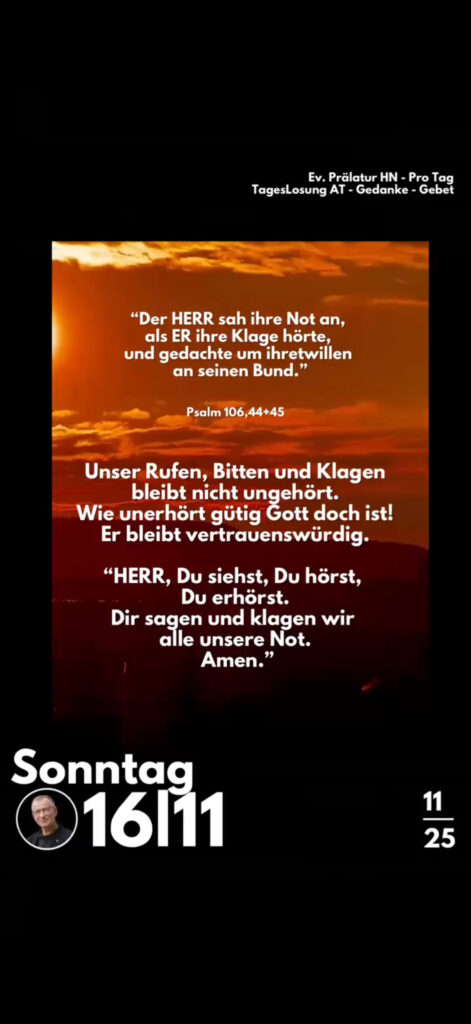 Ralf Albrecht Prälat Heilbronn