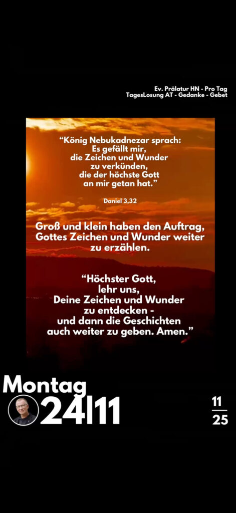 Ralf Albrecht Prälat Heilbronn