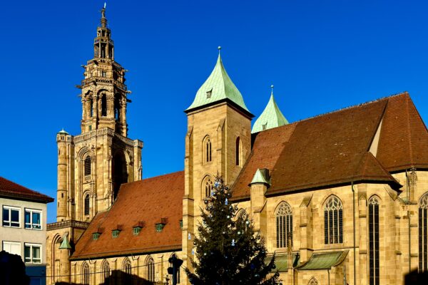 Rückblick Dezember ’25