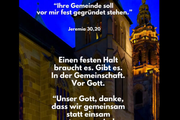 Losung zum 24.01.2026