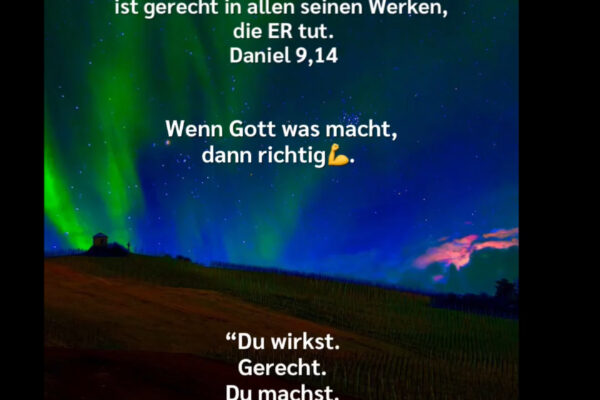 Losung zu Kardienstag, 31.03.2026