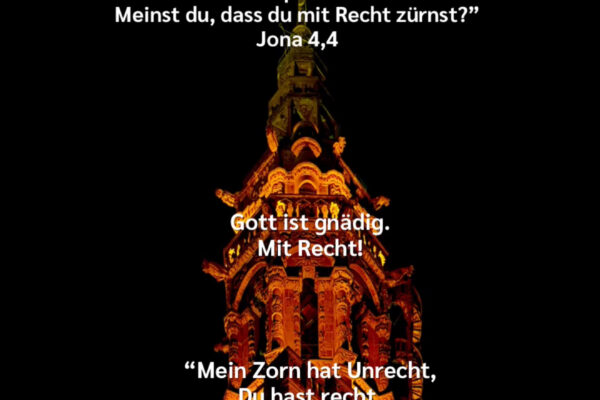 Losung zum 16.04.2026