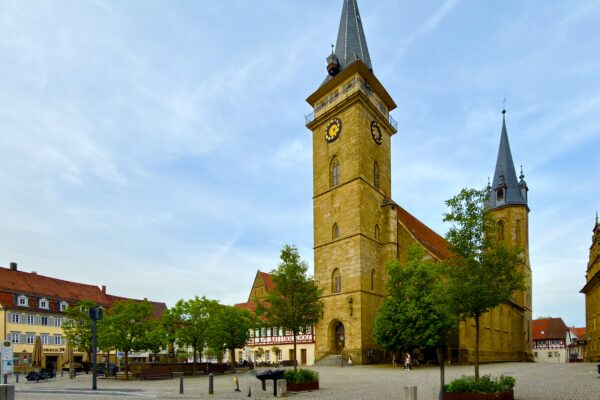 Rückblick Mai ’26