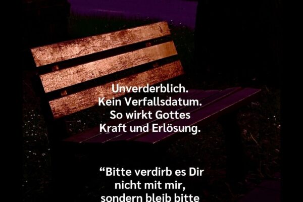 Losung zum 02.07.2026